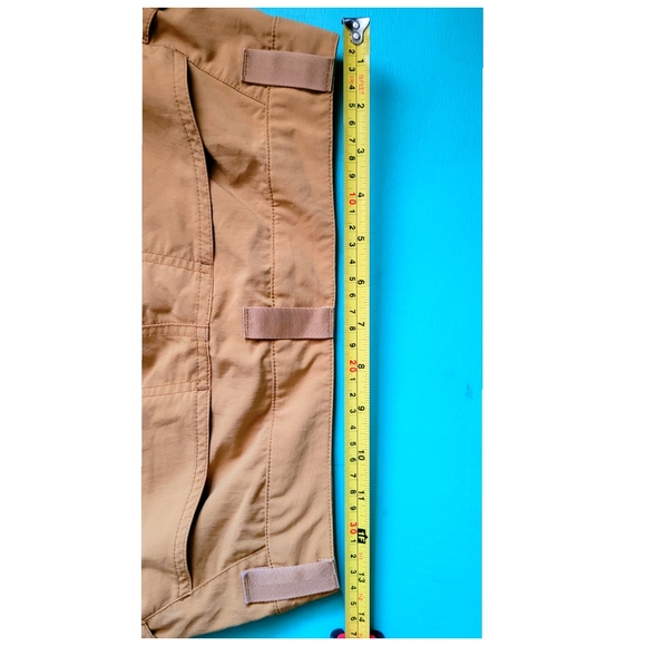 ❌️ SOLD - Picture 4 of 11